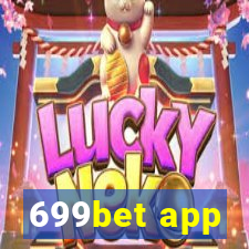 699bet app